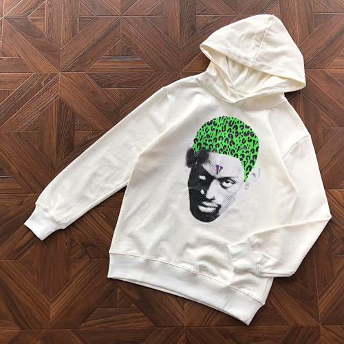 Vlone Hoodie