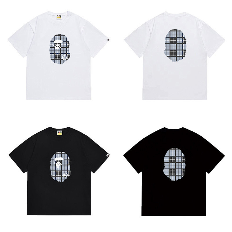 Bape T-Shirt