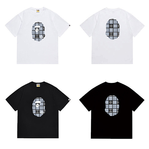 Bape T-Shirt