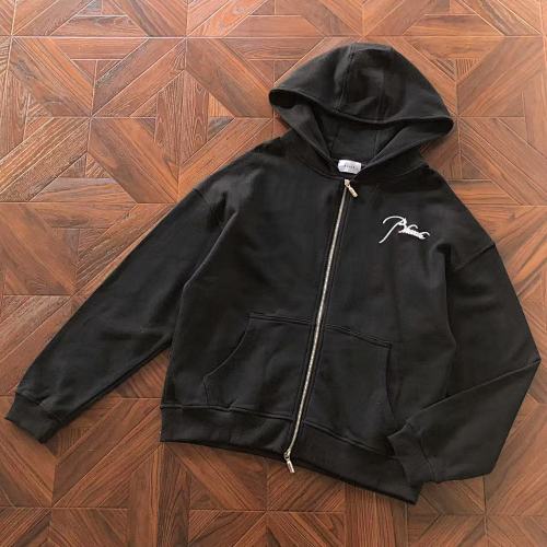 Hoodie from RainbowReps