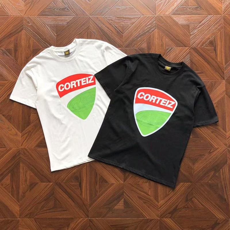 Corteiz T-Shirt