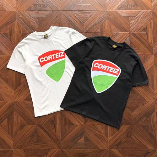 Corteiz T-Shirt