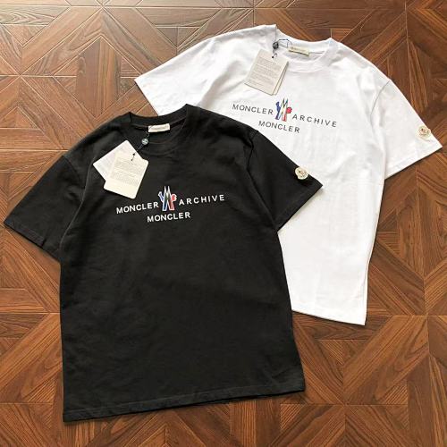 Tee from RainbowReps