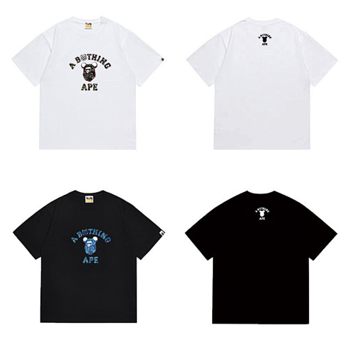 Bape T-Shirt