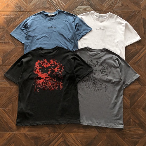 Tee from RainbowReps