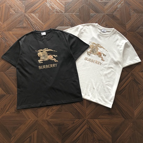 Burberry T-Shirt