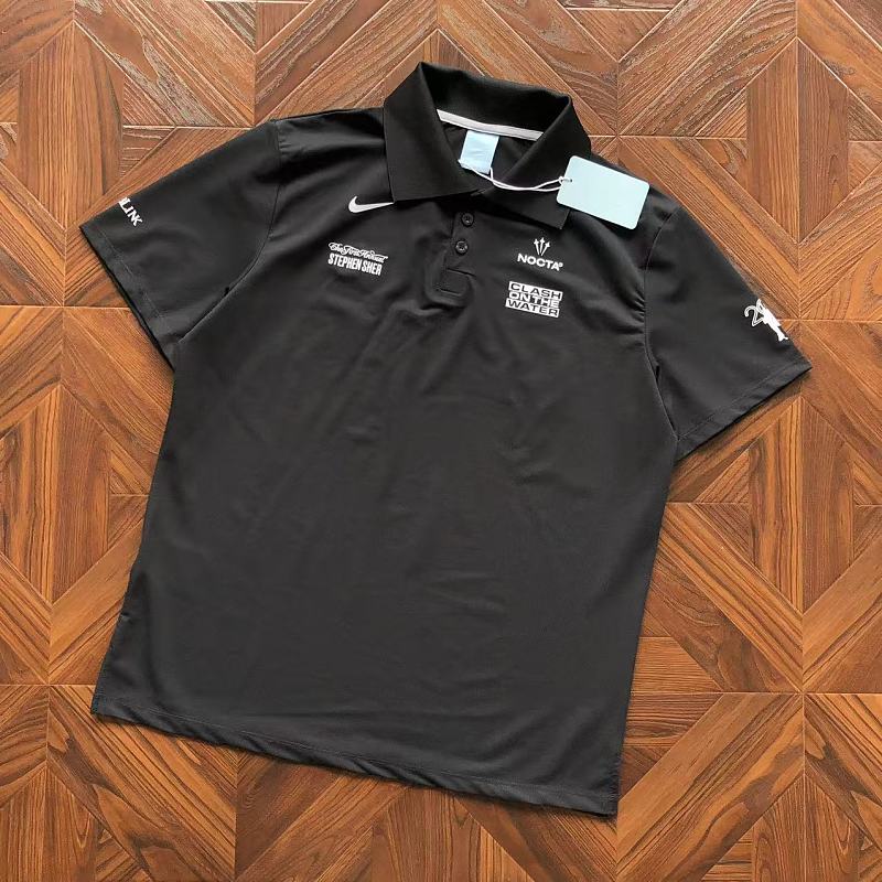 Nike Polo