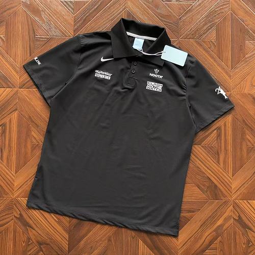 Nike Polo