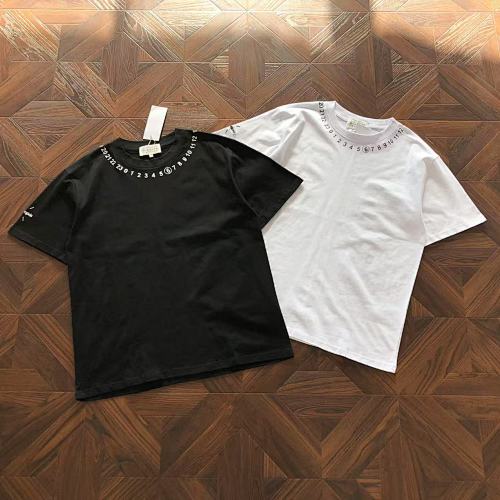 Maison Margiela T-Shirt