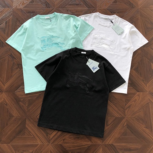 Burberry T-Shirt