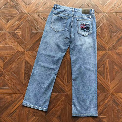 Loewe Trousers