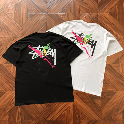 Stussy T-Shirt