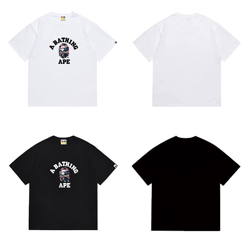 Bape T-Shirt