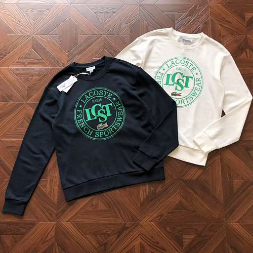 Lacoste Sweater