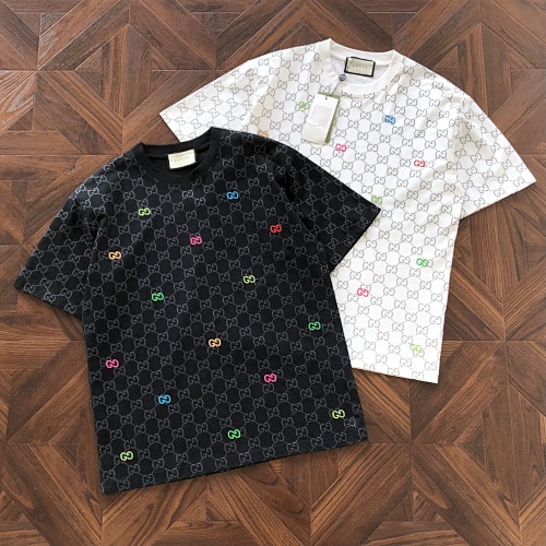 Gucci T-Shirt