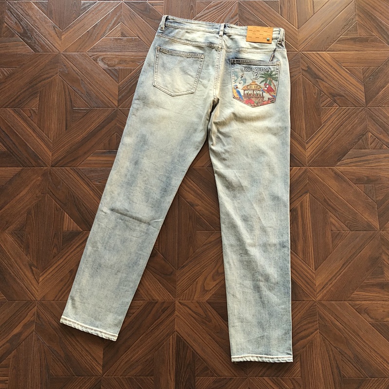 Pants from RainbowReps