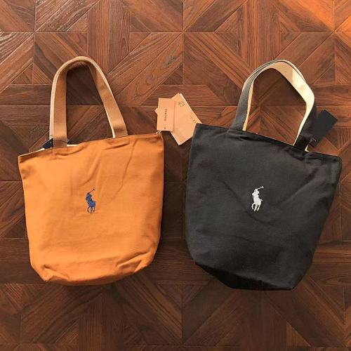 Ralph Lauren Bag