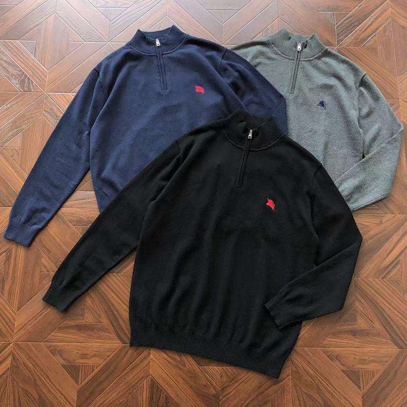Burberry Sweater
