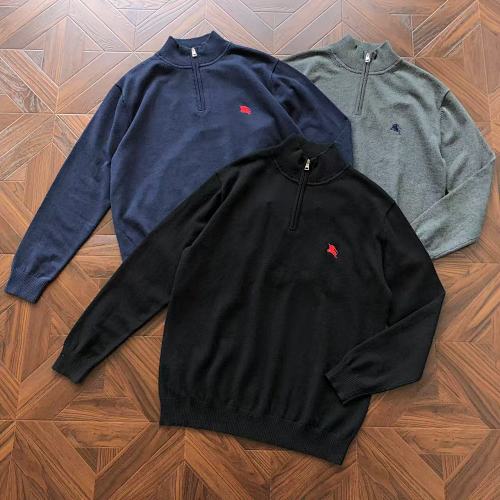Burberry Sweater