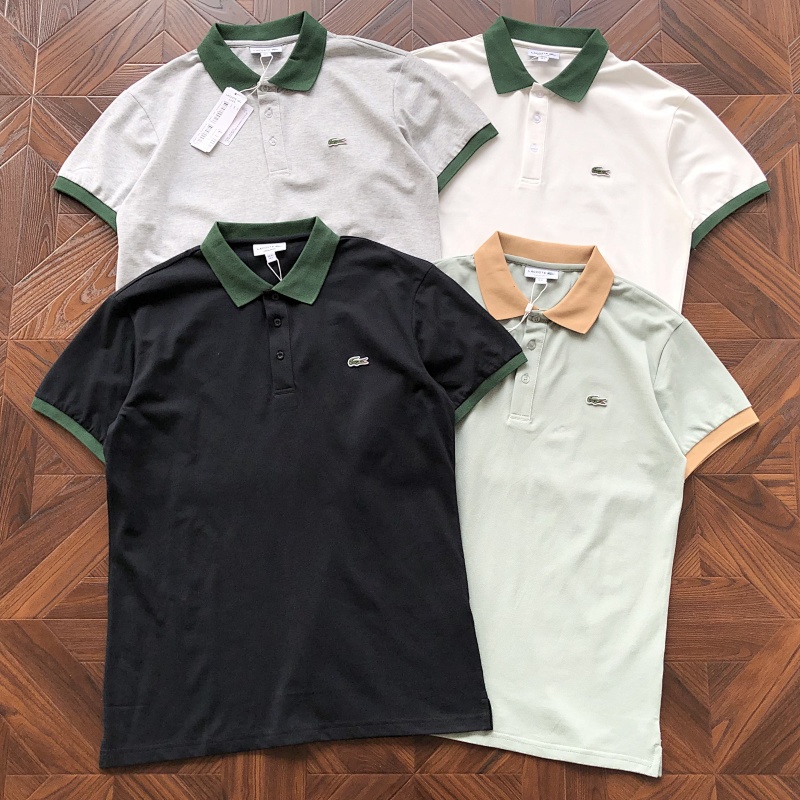 Lacoste Polo
