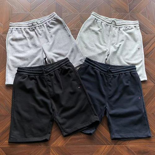 T H Air Shorts