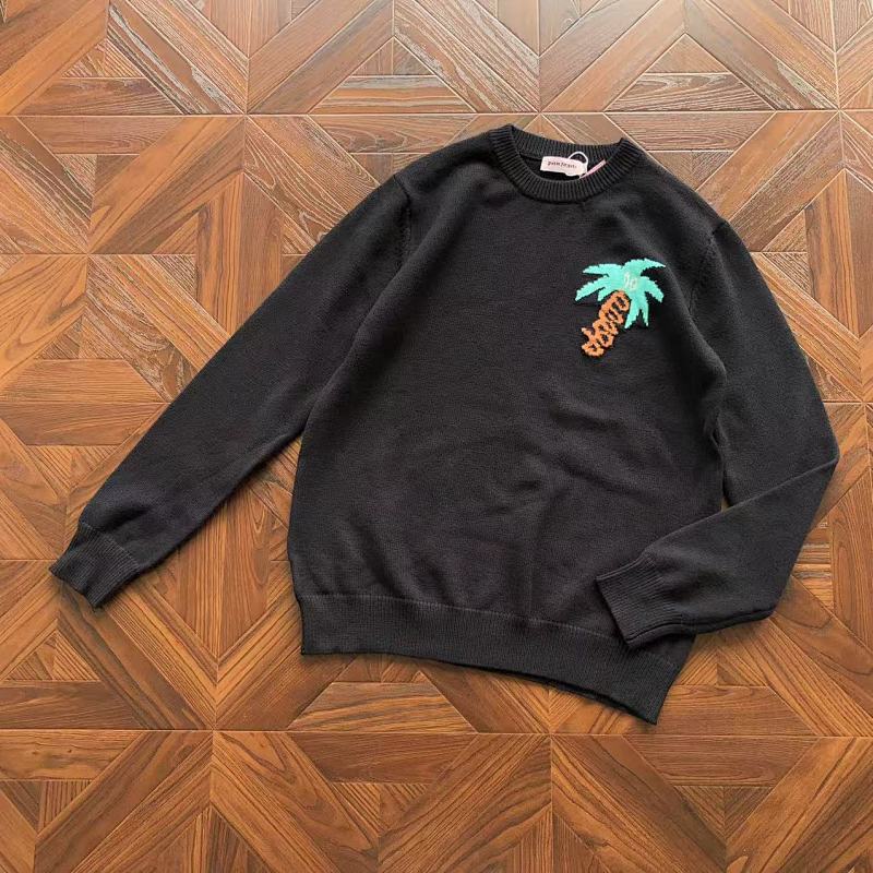 Palm Angels Sweater