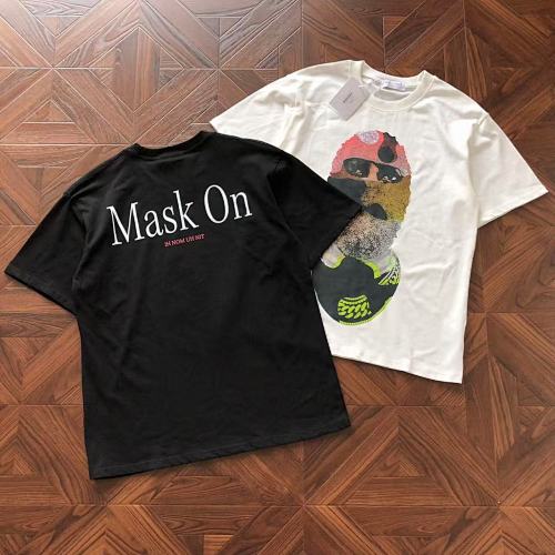 IH Nom UH Nit T-Shirt
