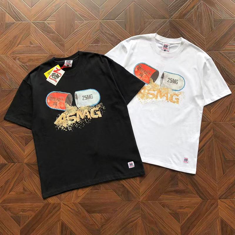 TH T'S A AW UL L T OF C Ugh SY UP T-Shirt