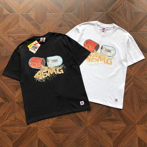 TH T'S A AW UL L T OF C Ugh SY UP T-Shirt