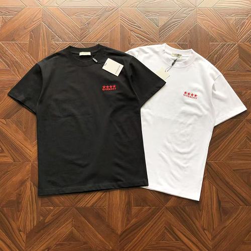 Givenchy T-Shirt