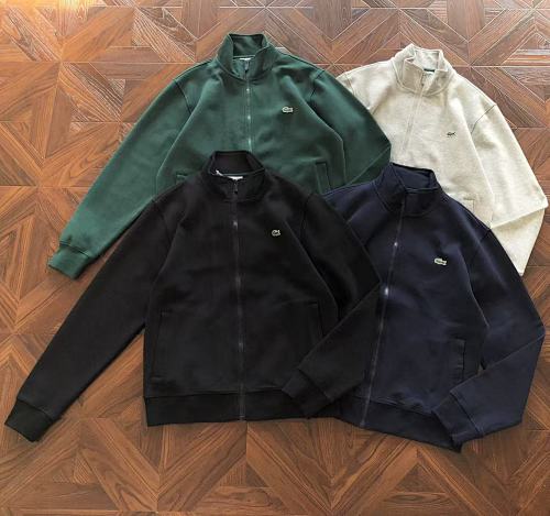 Lacoste Jacket