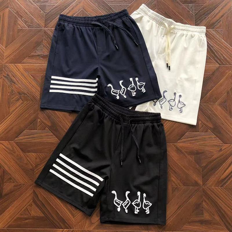 TH M B WE Shorts