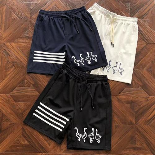 TH M B WE Shorts