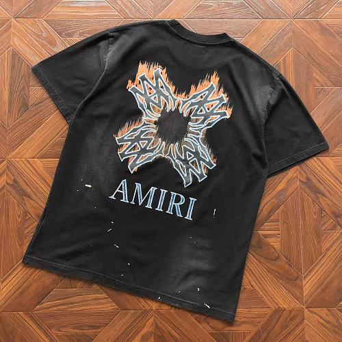 Amiri T-Shirt