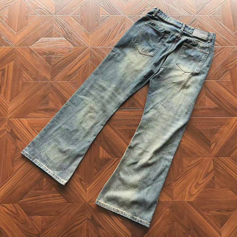 Gallery Dept Trousers
