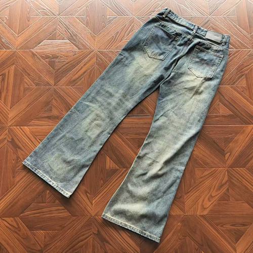 Gallery Dept Trousers