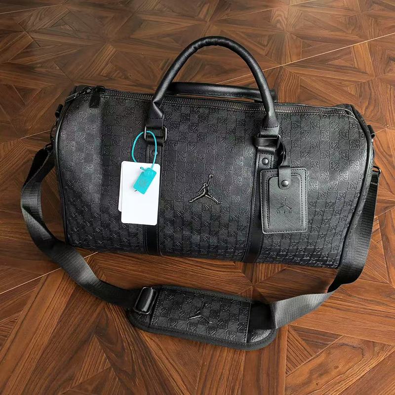 Air Jordan Bag