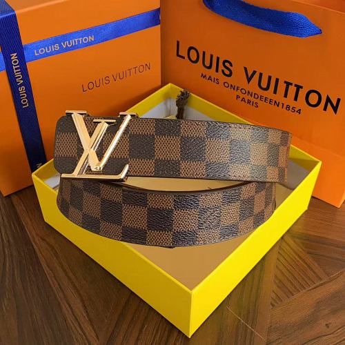 Belt from RainbowReps