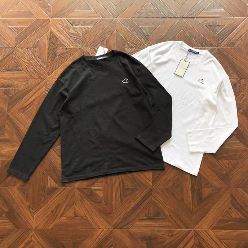 HA S Long-Sleeve