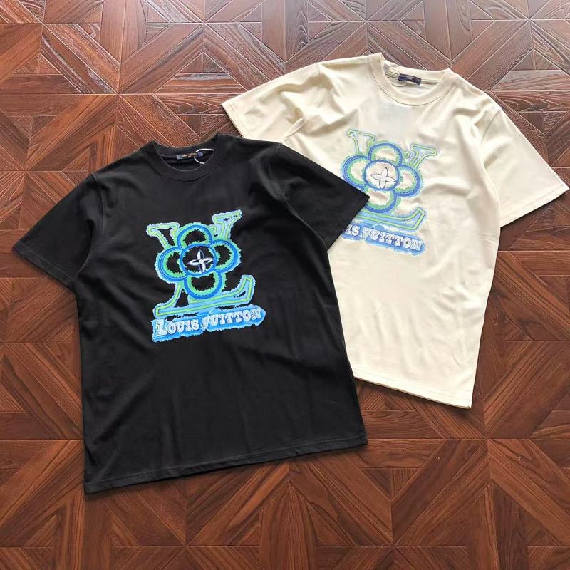 Tee from RainbowReps