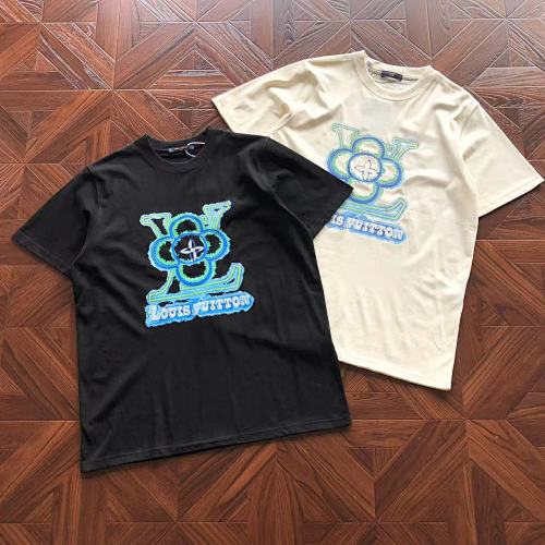 Tee from RainbowReps