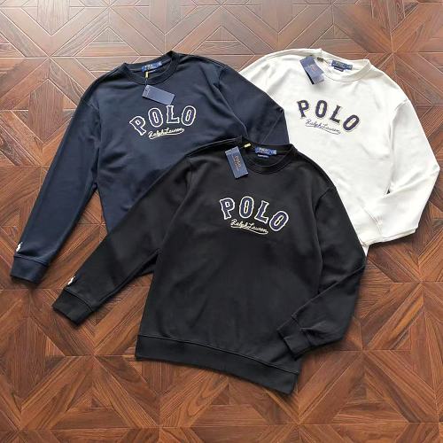 Ralph Sweater