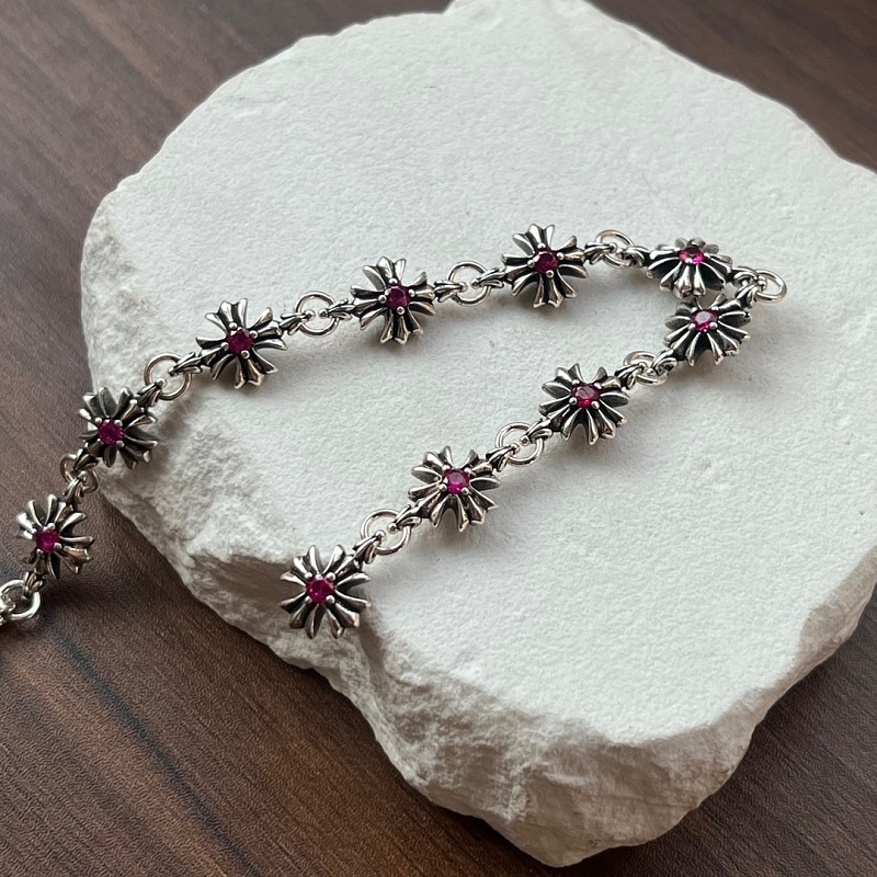 Chrome Hearts Jewelry
