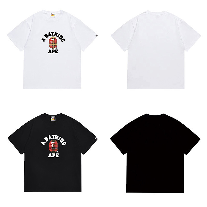 Bape T-Shirt
