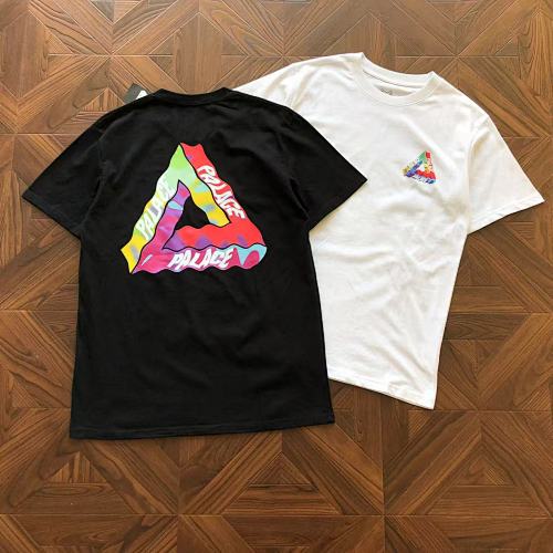 P L CE T-Shirt