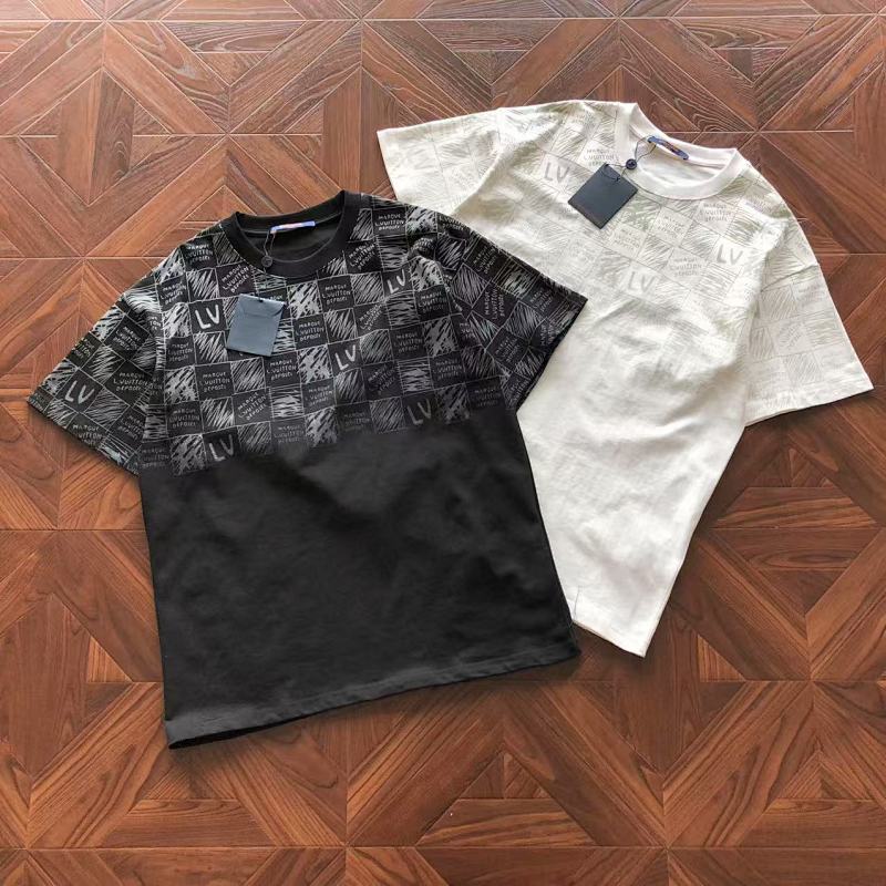 Tee from RainbowReps