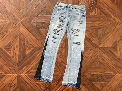 Gallery Dept Trousers