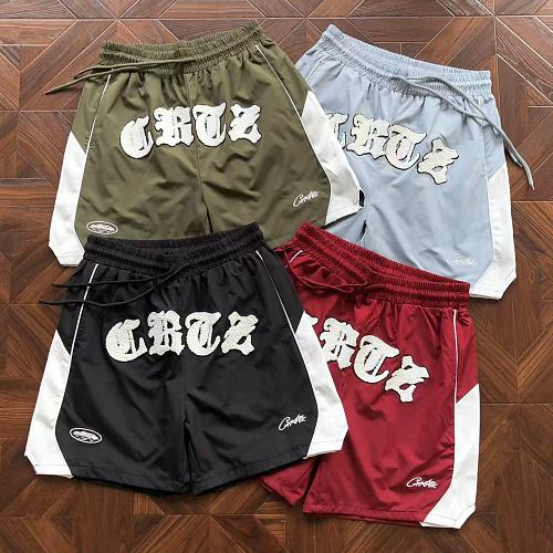 Corteiz Shorts