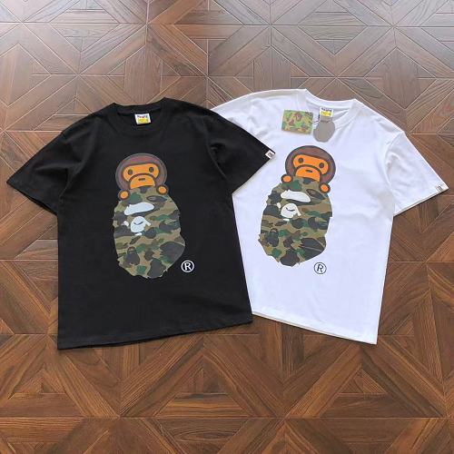 Bape T-Shirt