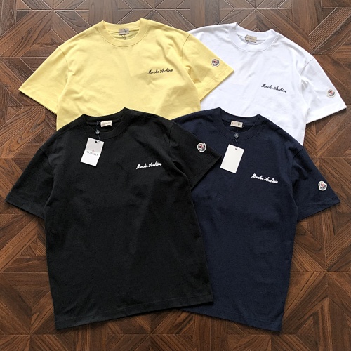 Tee from RainbowReps